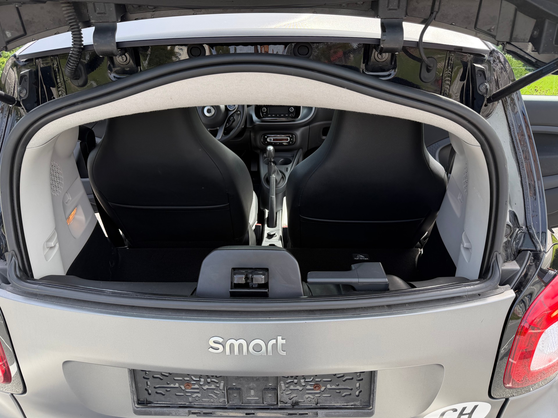 SMART 0.9 Prime-image-5