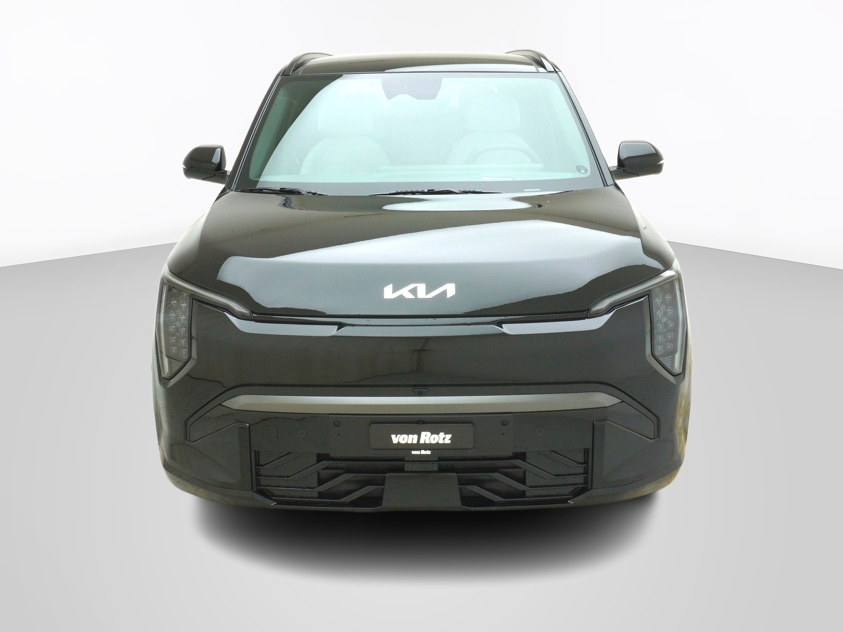 KIA EV3 81 kWh GT-Line 4x4-image-5