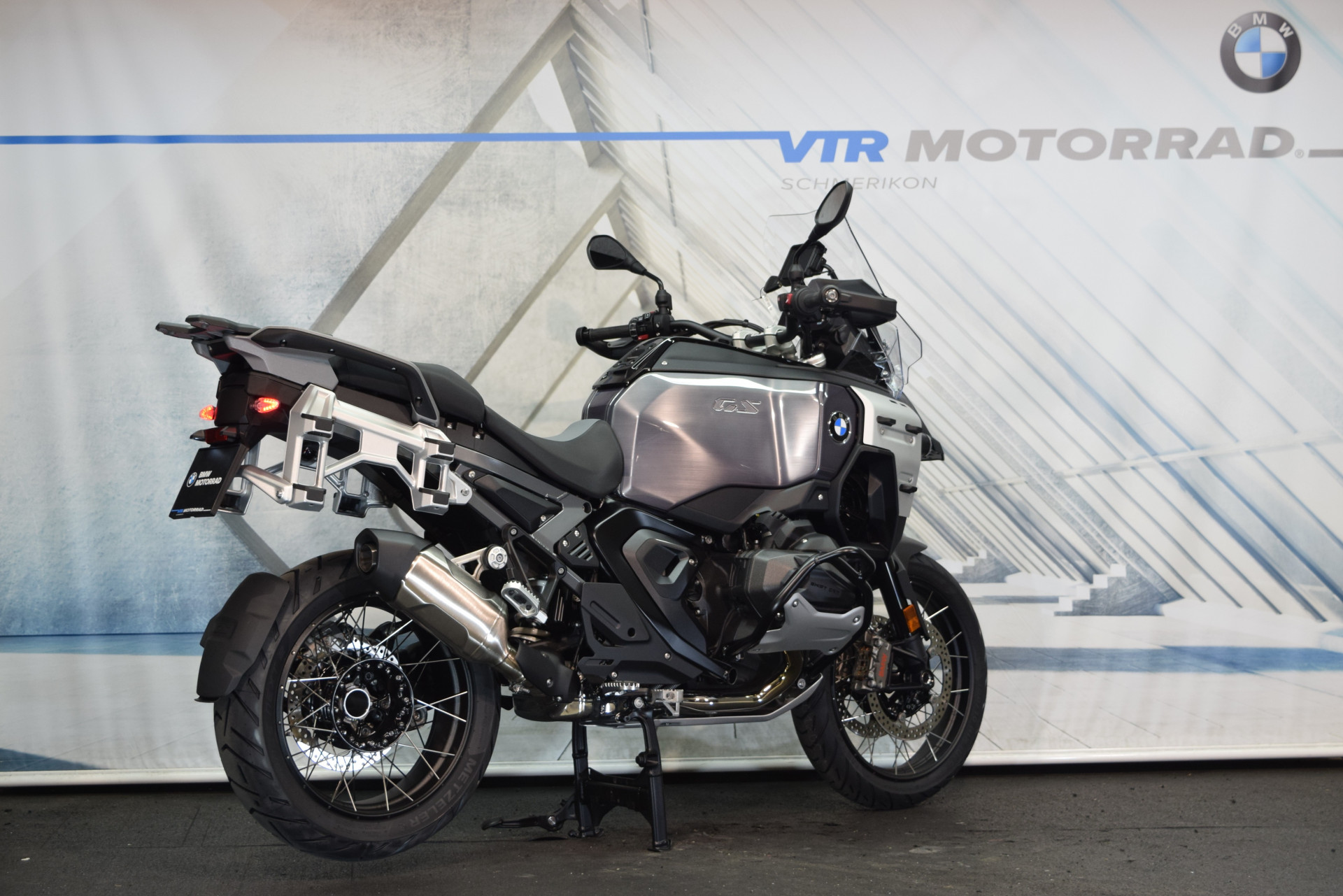BMW R 1300 GS Adventure ASA Tieferlegung-showroom-element-2