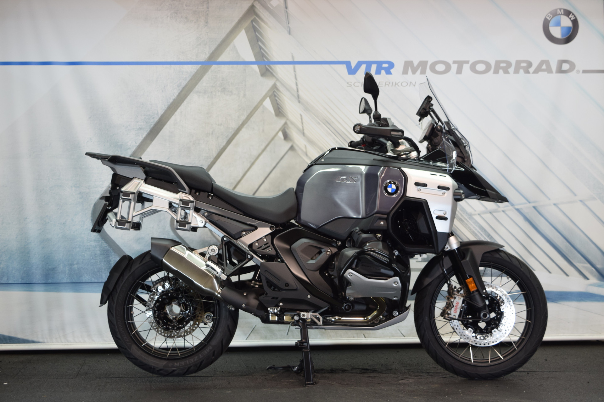 BMW R 1300 GS Adventure ASA Tieferlegung-showroom-element-1