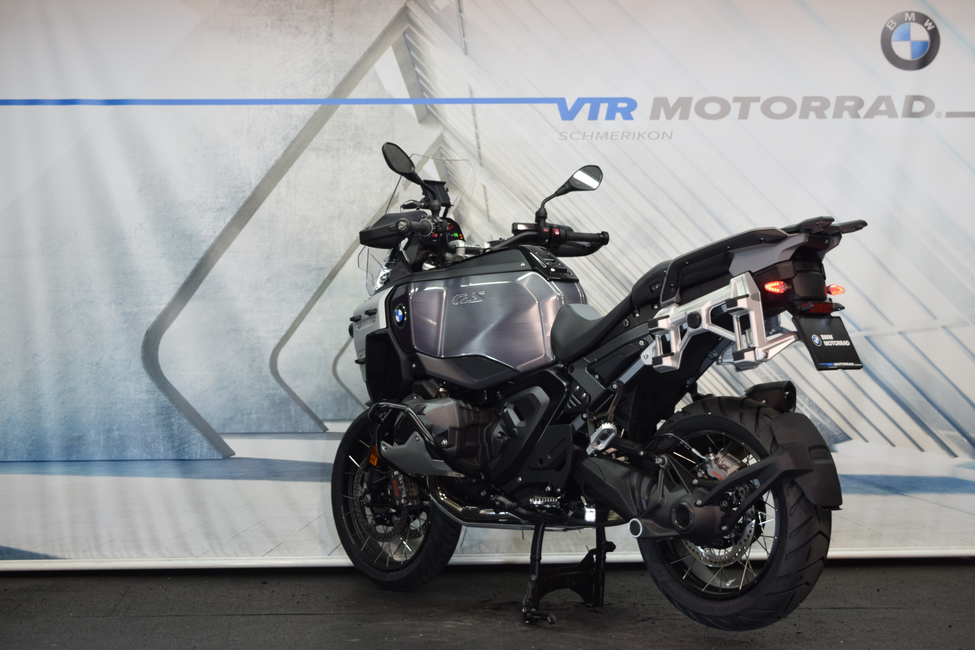BMW R 1300 GS Adventure ASA Tieferlegung-showroom-element-3