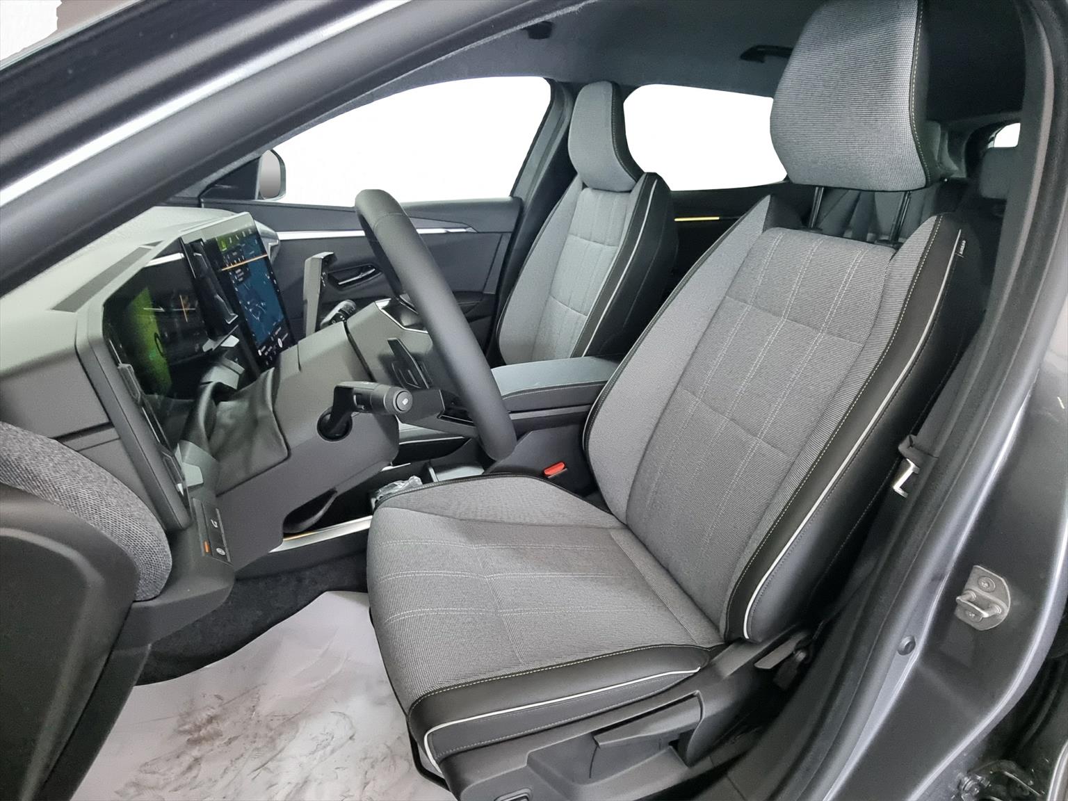 RENAULT Scénic E-Tech Long Range Techno-image-5