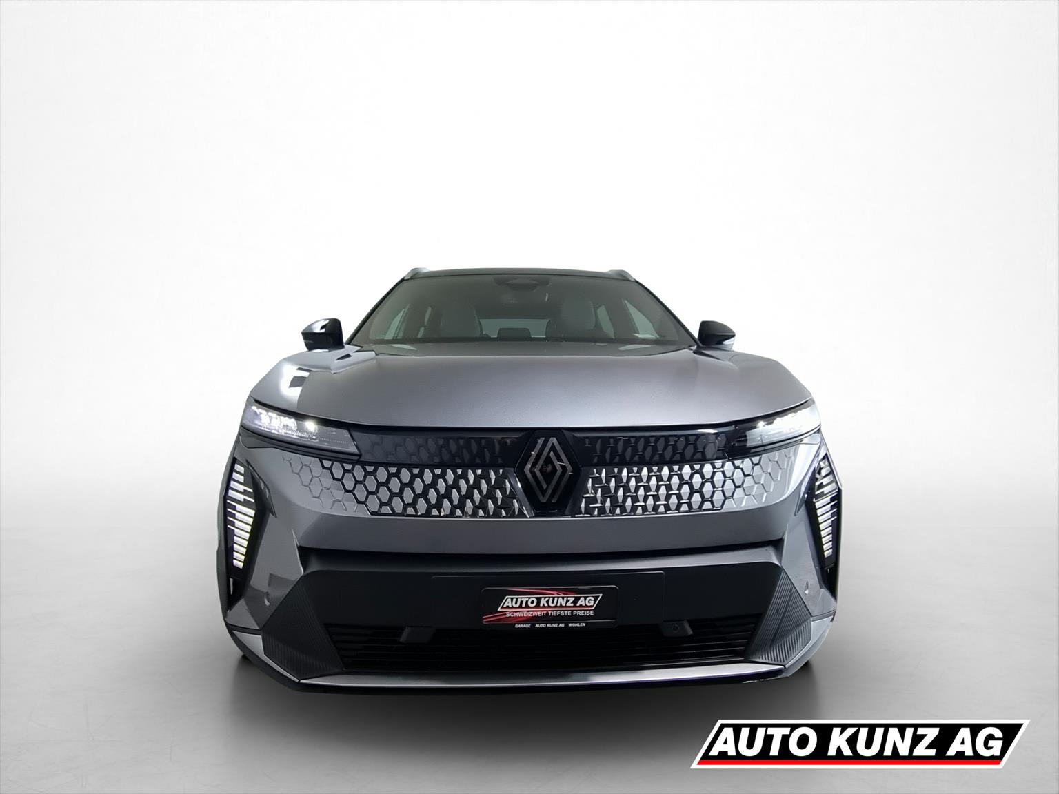 RENAULT Scénic E-Tech Long Range Techno-showroom-element-1