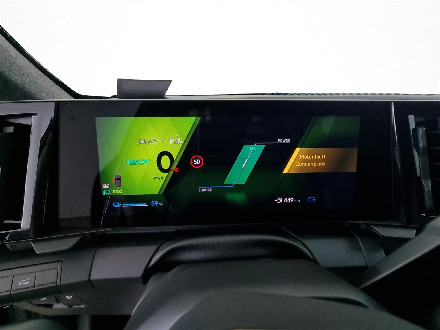 RENAULT Scénic E-Tech Long Range Techno-image-10