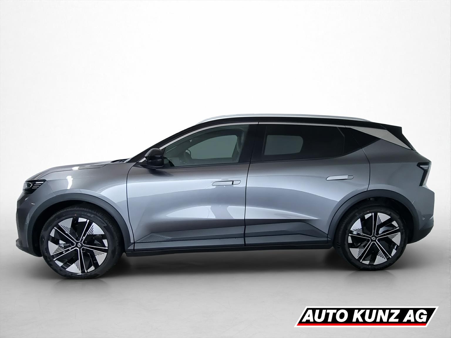 RENAULT Scénic E-Tech Long Range Techno-showroom-element-2