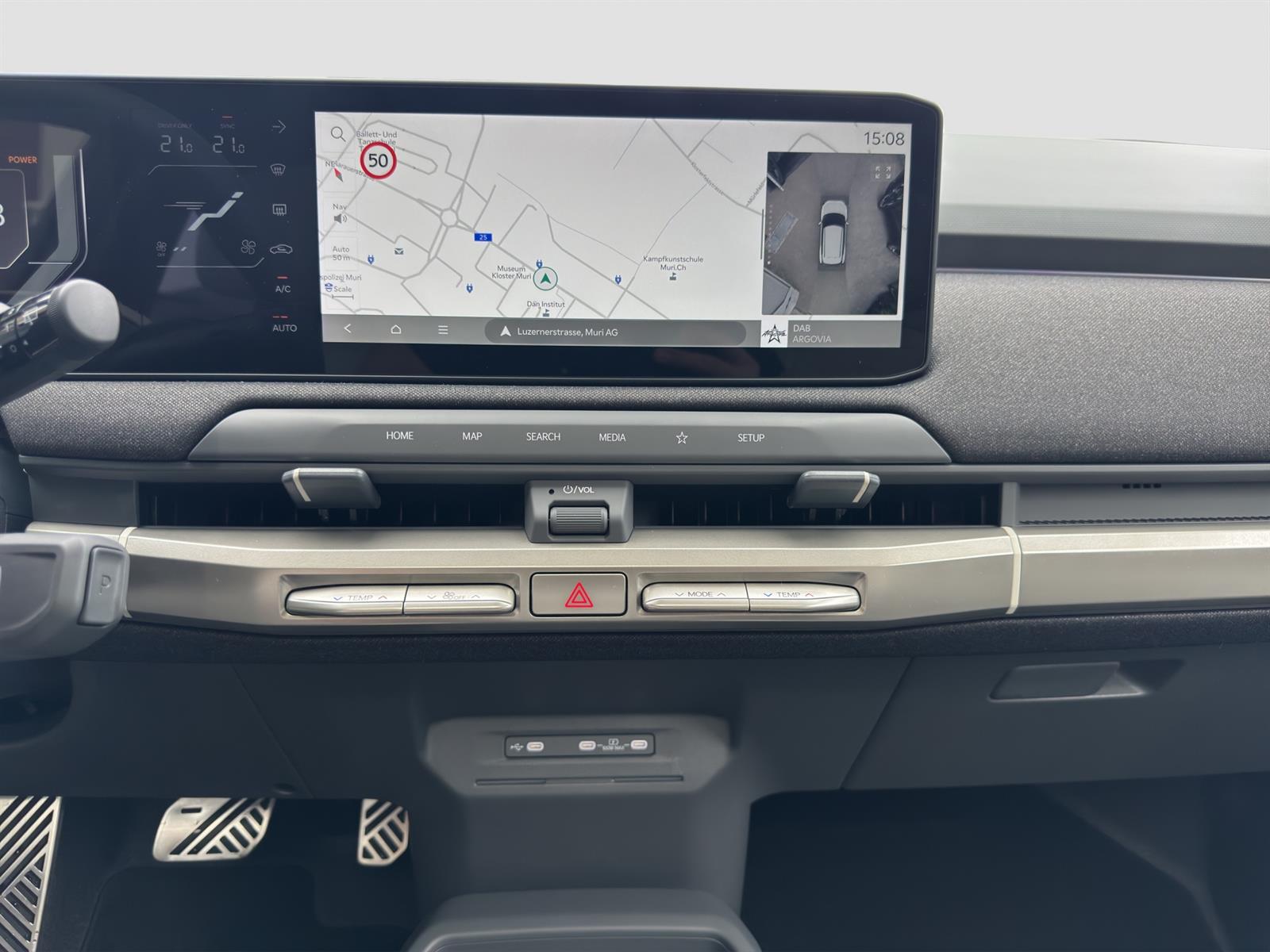 KIA EV3 81 kWh GT-Line 4x4-image-11