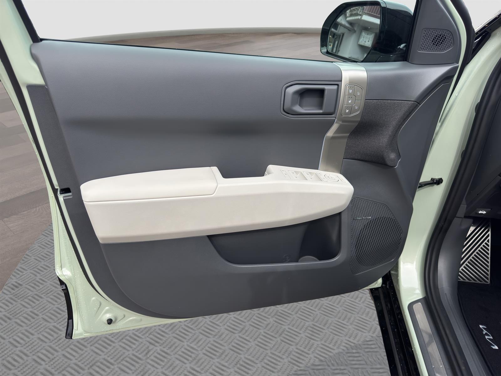 KIA EV3 81 kWh GT-Line 4x4-image-7