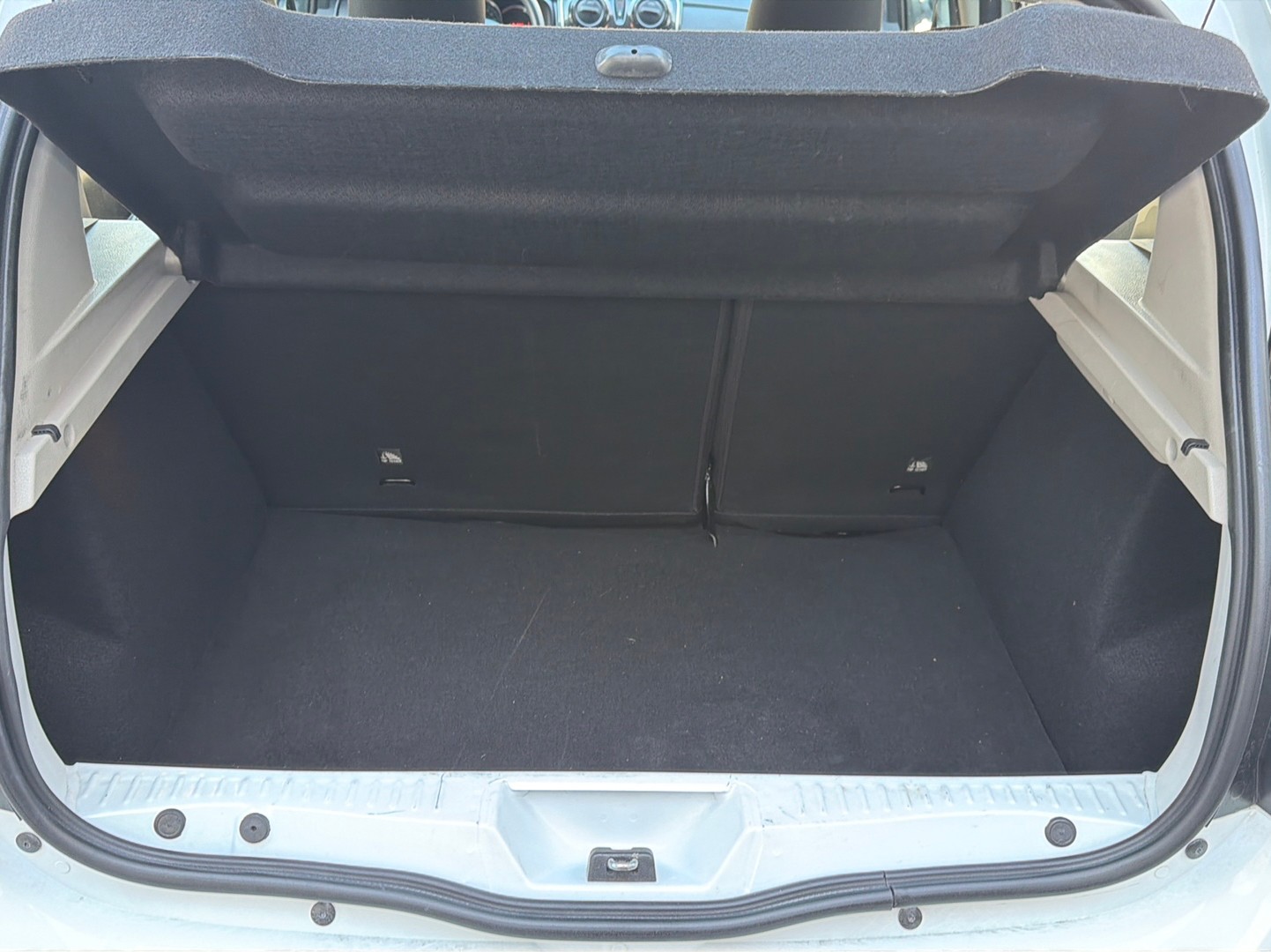 DACIA Sandero 1.0 Comfort-image-14