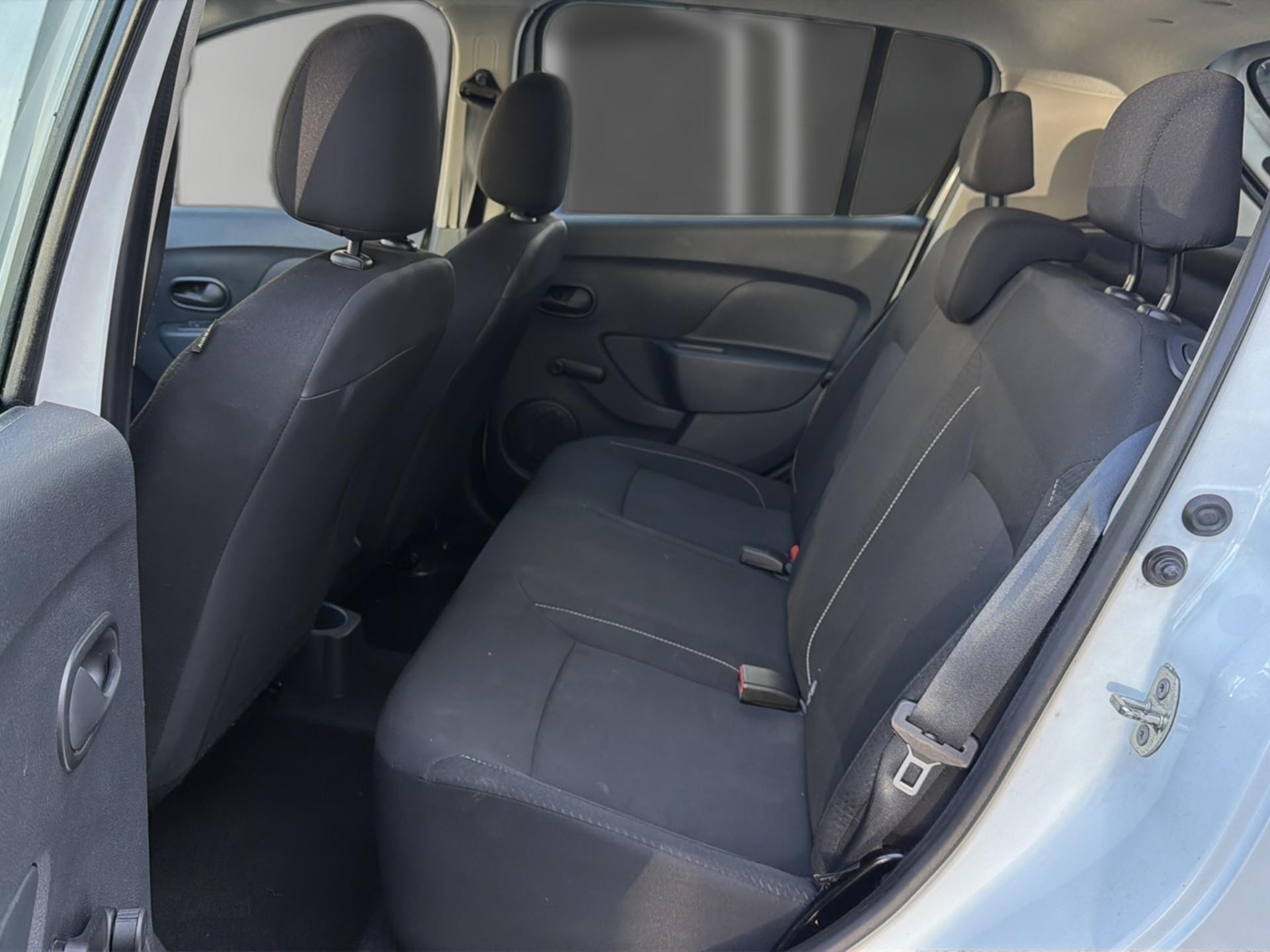 DACIA Sandero 1.0 Comfort-image-13