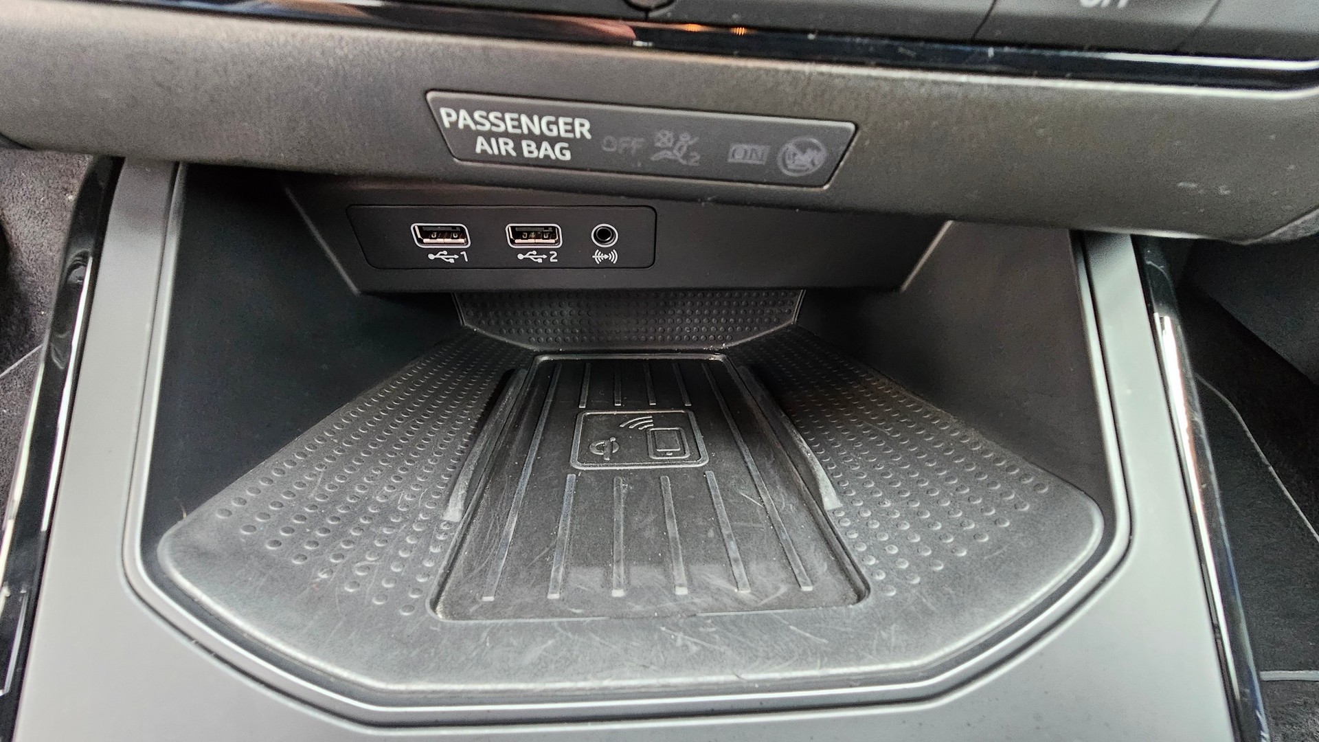 SEAT Arona 1.0 TSI Eco FR DSG-image-14