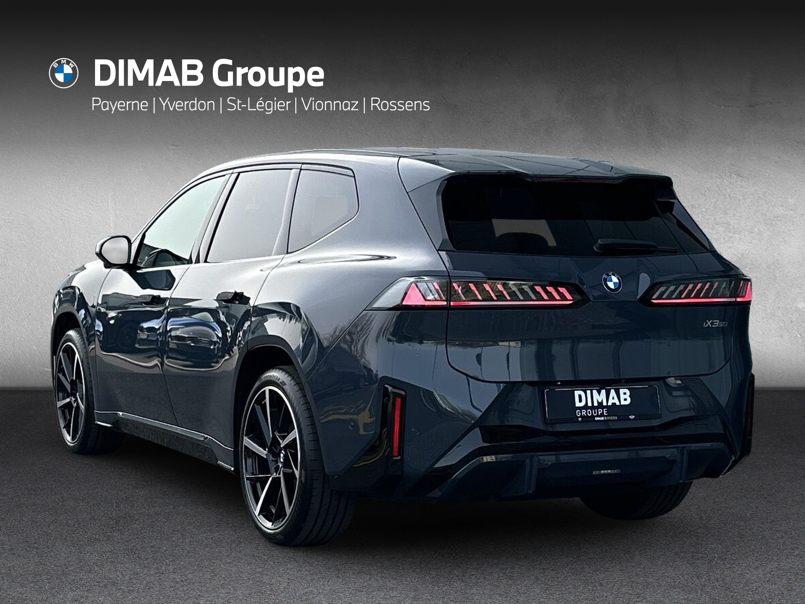 BMW iX3 50 xDrive M Sport-showroom-element-2