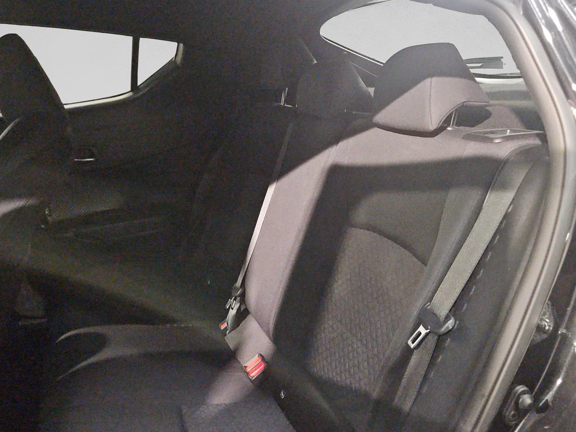 TOYOTA C-HR 1.8 HSD CVT Trend-image-14
