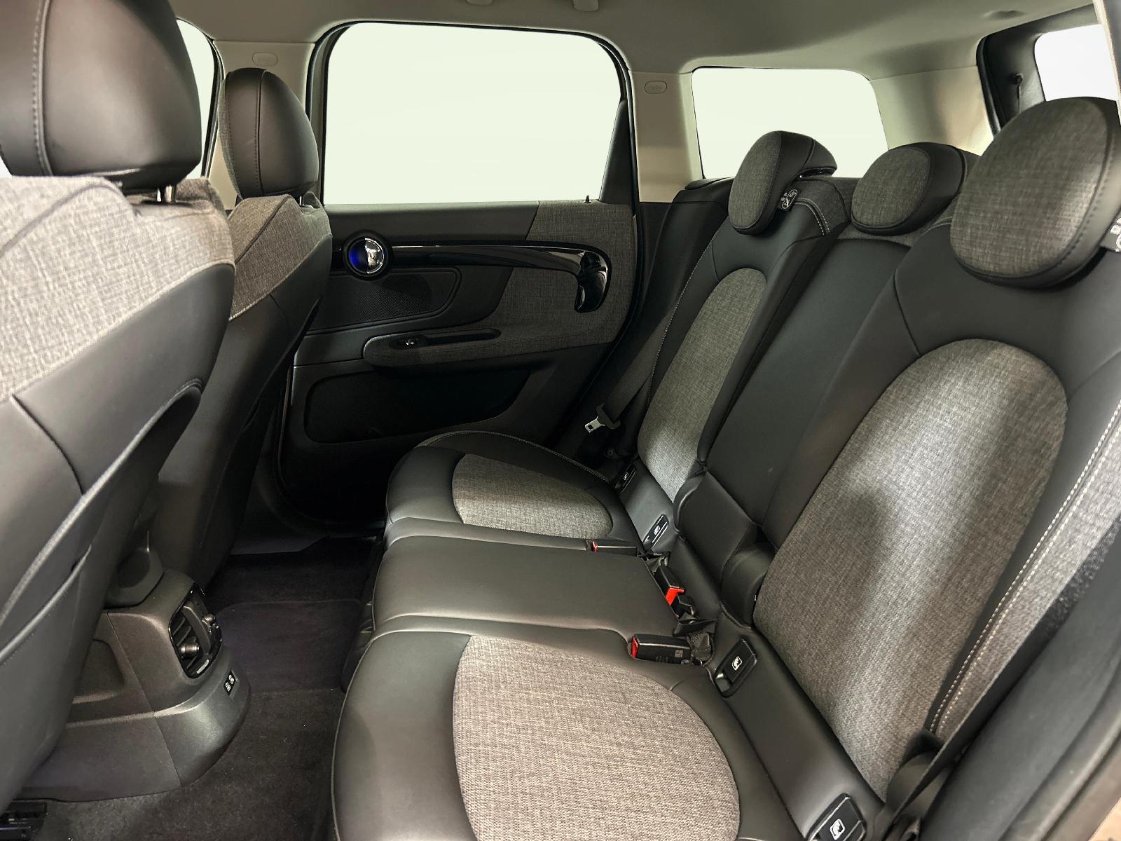 MINI Countryman F60 2.0i Cooper S ALL4-image-3