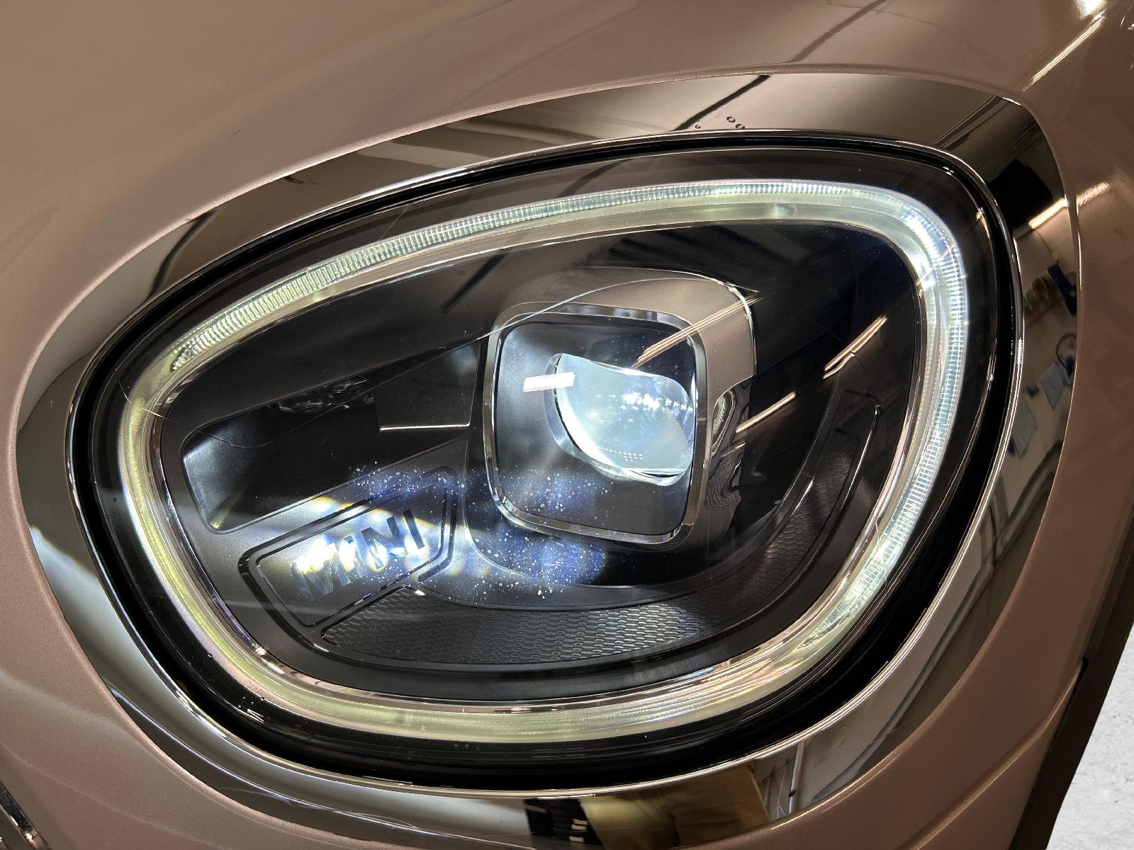 MINI Countryman F60 2.0i Cooper S ALL4-image-13
