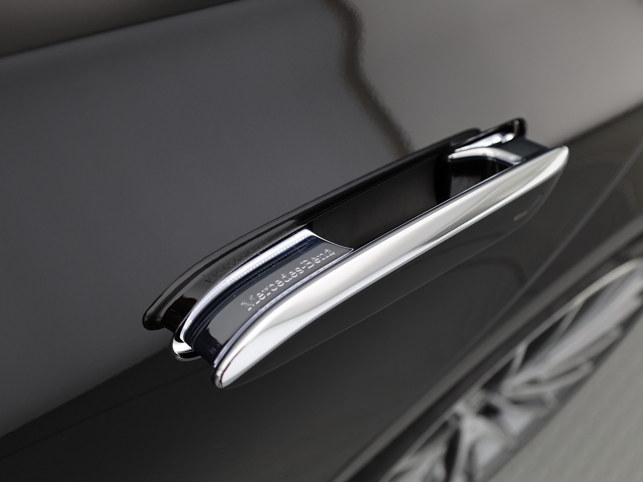 MERCEDES-BENZ S 450 d L 4Matic 9G-Tronic-image-21