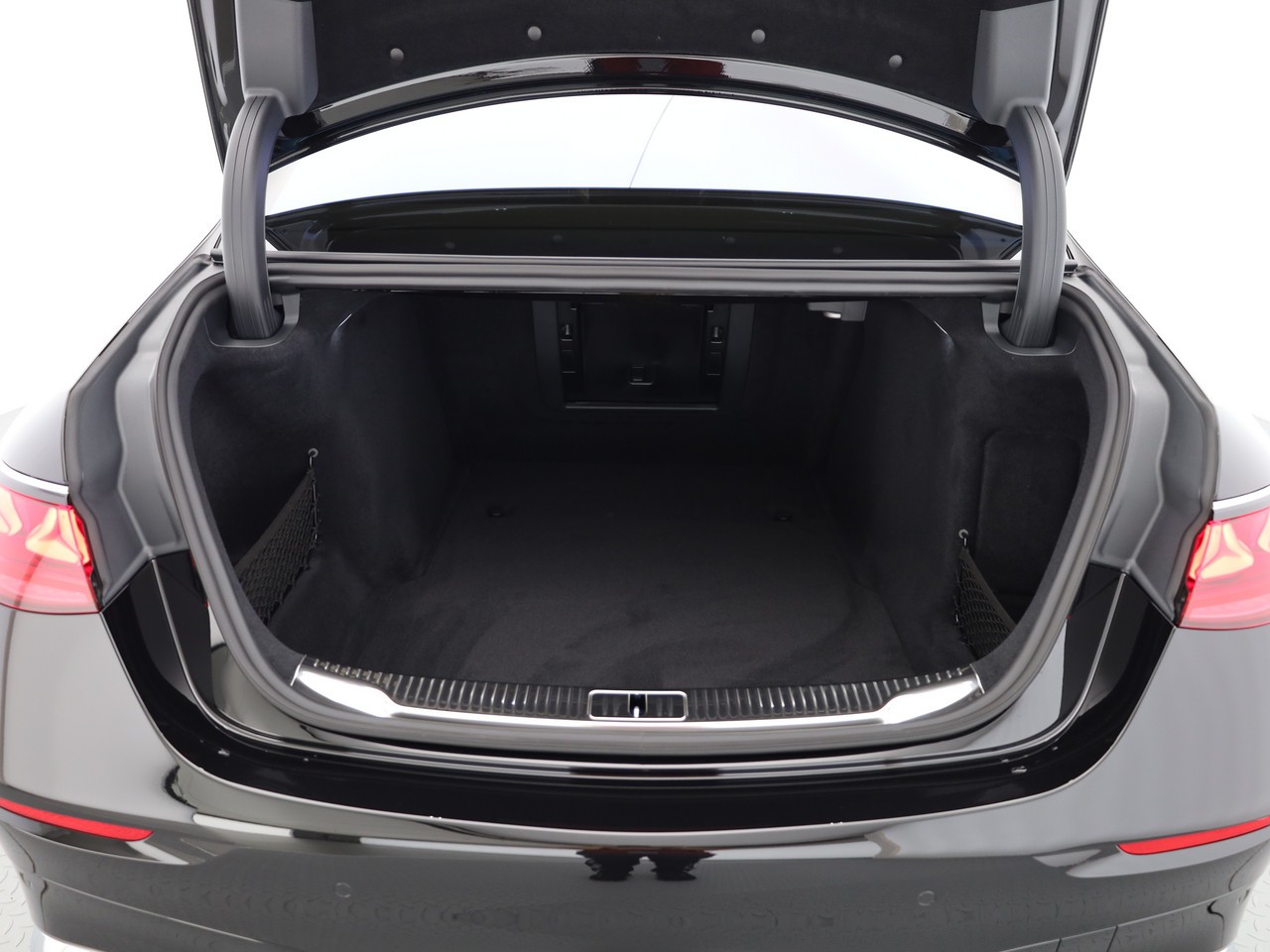 MERCEDES-BENZ S 450 d L 4Matic 9G-Tronic-image-23