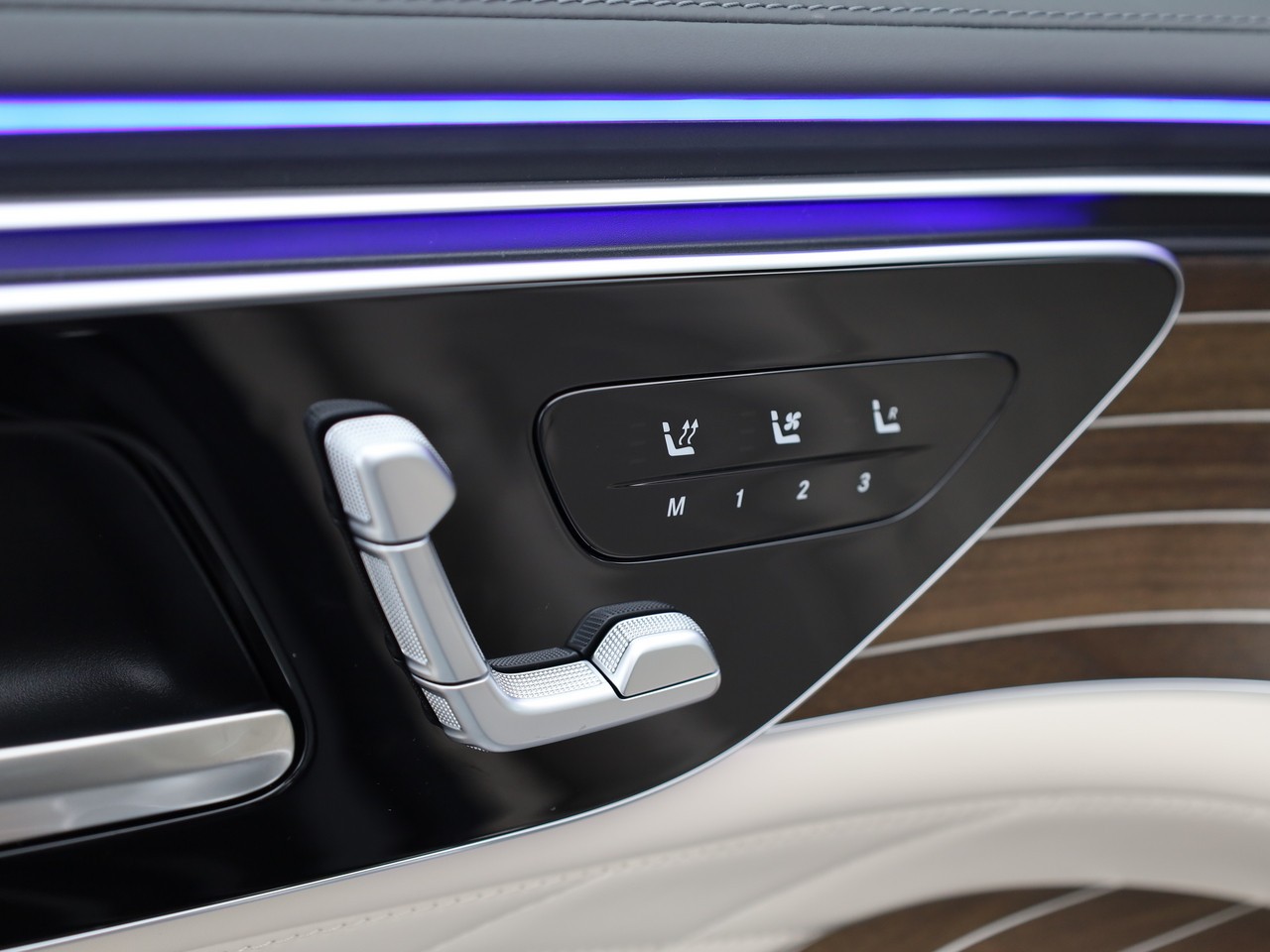 MERCEDES-BENZ S 450 d L 4Matic 9G-Tronic-image-13