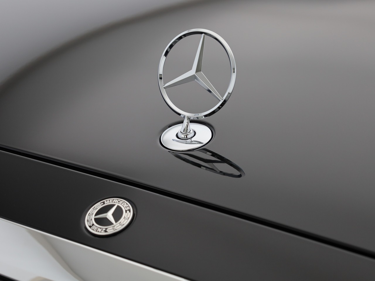 MERCEDES-BENZ S 450 d L 4Matic 9G-Tronic-image-20