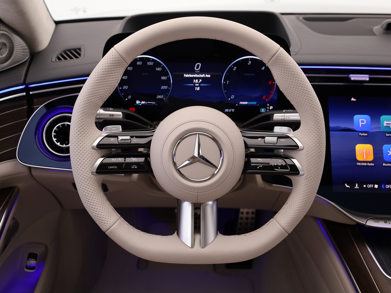 MERCEDES-BENZ S 450 d L 4Matic 9G-Tronic-image-16