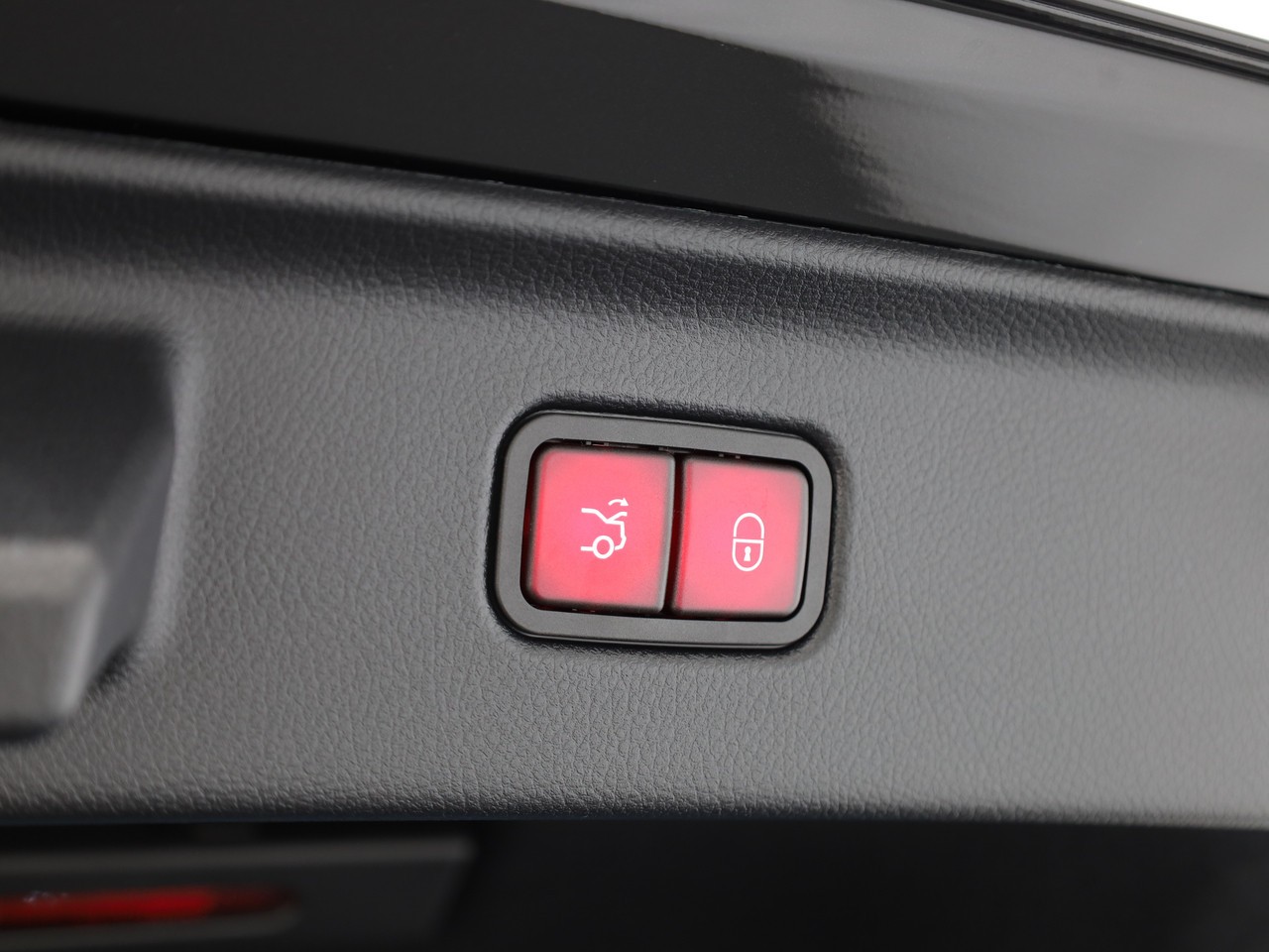 MERCEDES-BENZ S 450 d L 4Matic 9G-Tronic-image-22