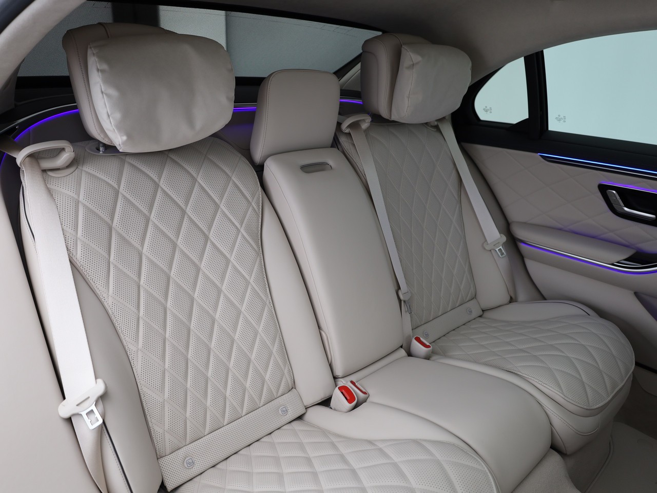 MERCEDES-BENZ S 450 d L 4Matic 9G-Tronic-image-11