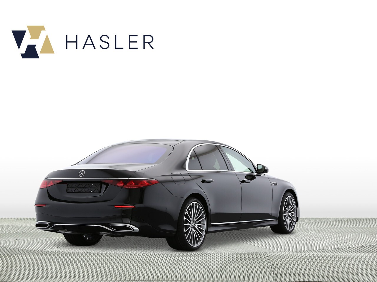 MERCEDES-BENZ S 450 d L 4Matic 9G-Tronic-image-4