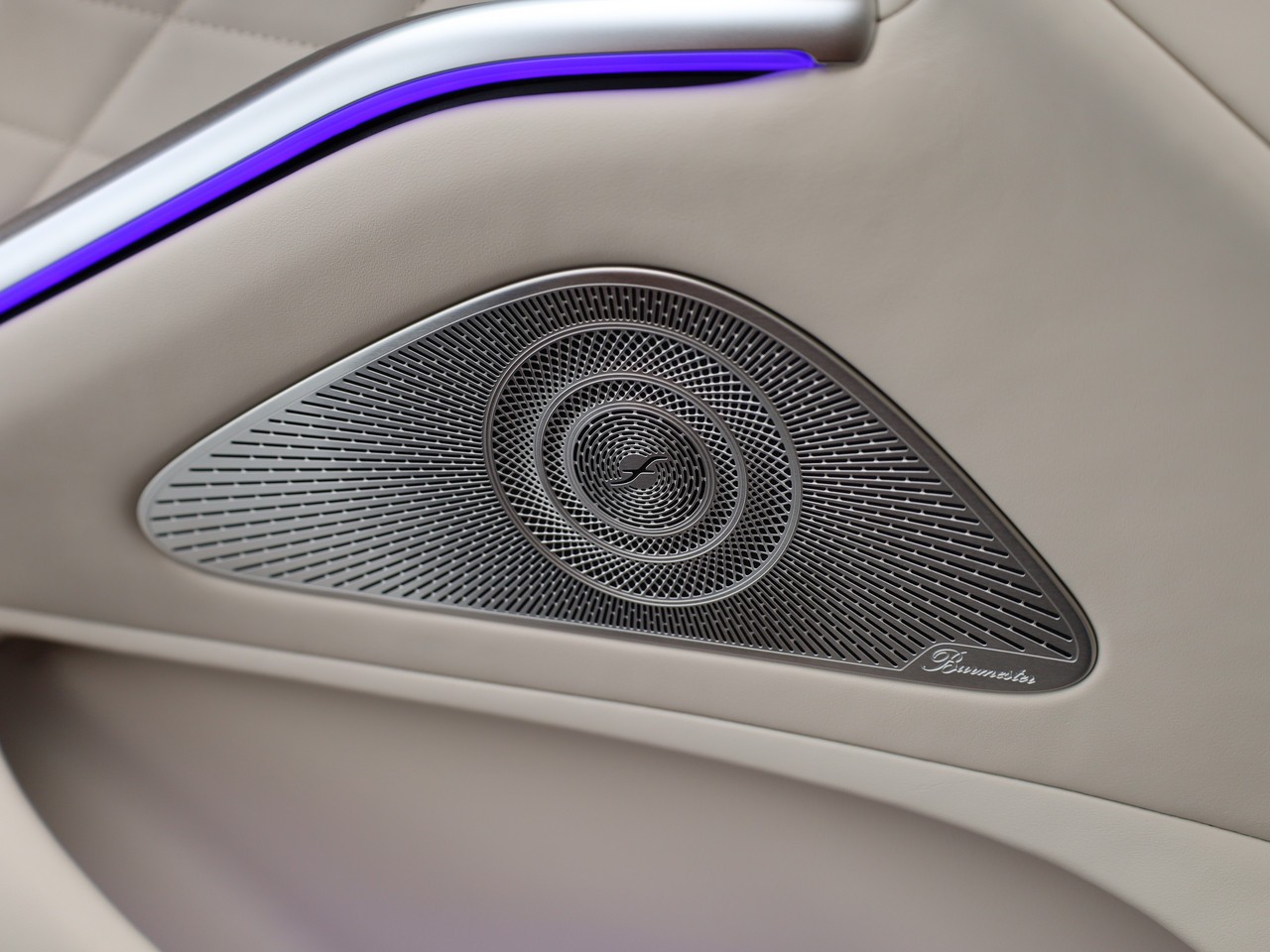 MERCEDES-BENZ S 450 d L 4Matic 9G-Tronic-image-15