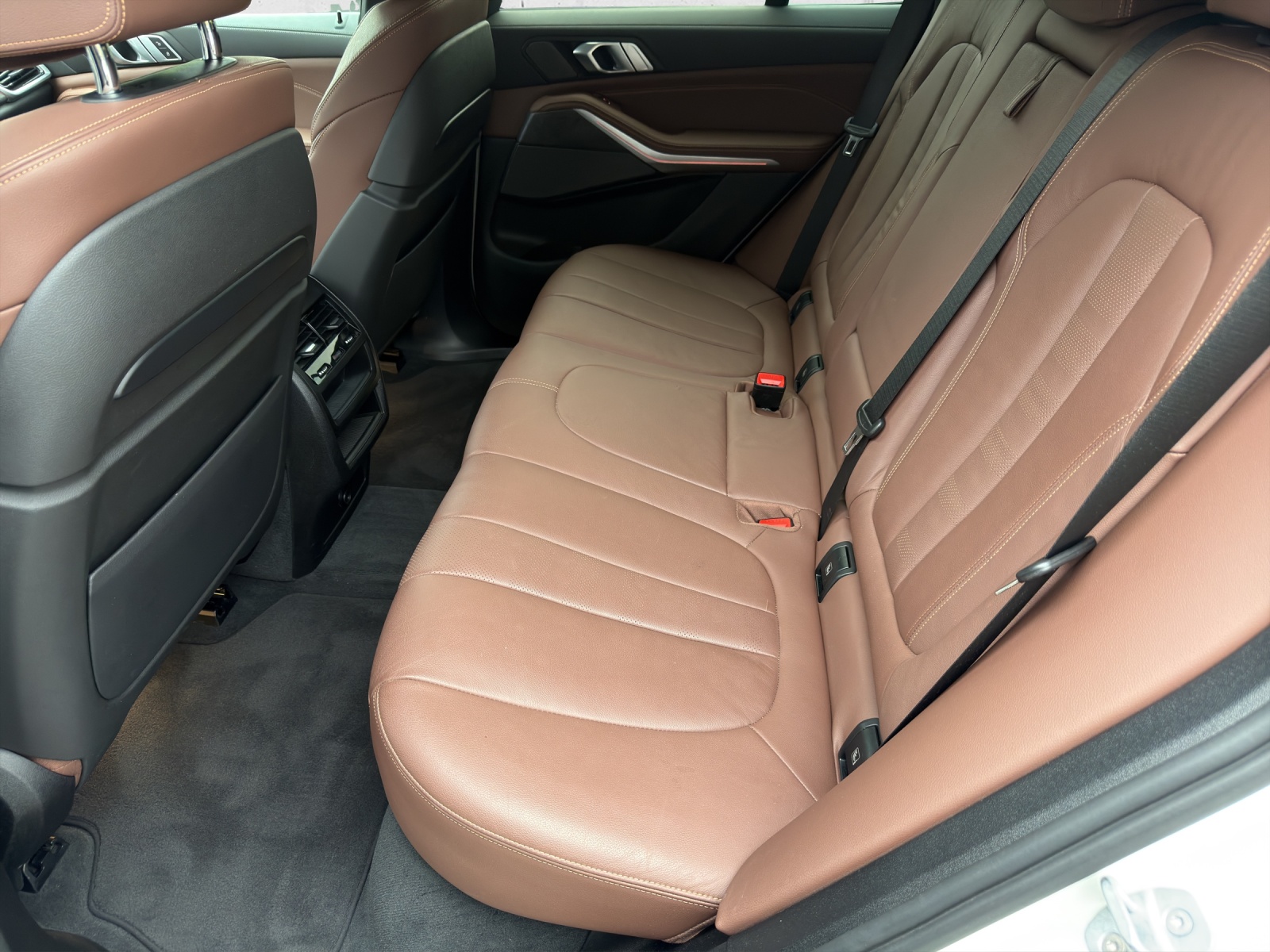 BMW X5 xDrive 30d M Sport-image-10