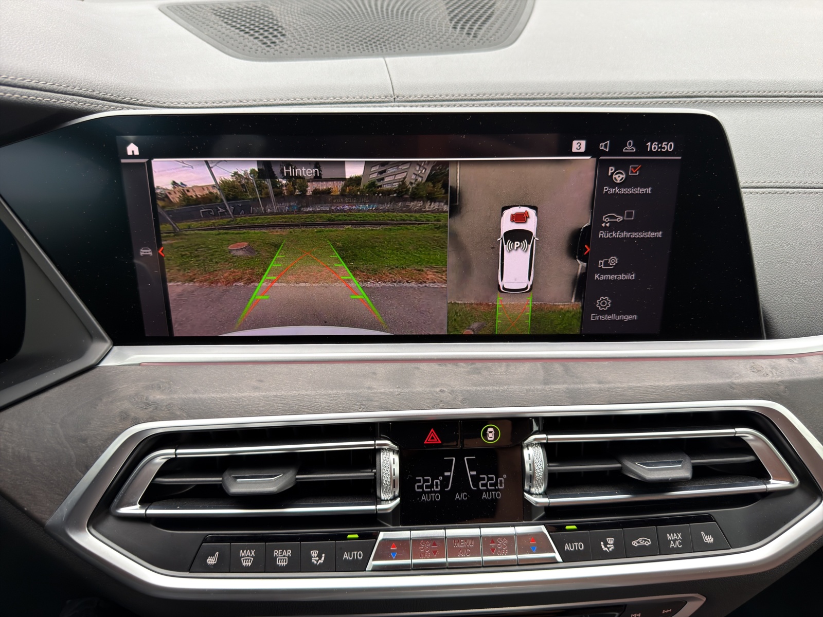 BMW X5 xDrive 30d M Sport-image-18