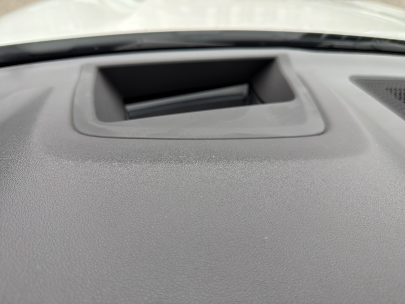 BMW X5 xDrive 30d M Sport-image-17