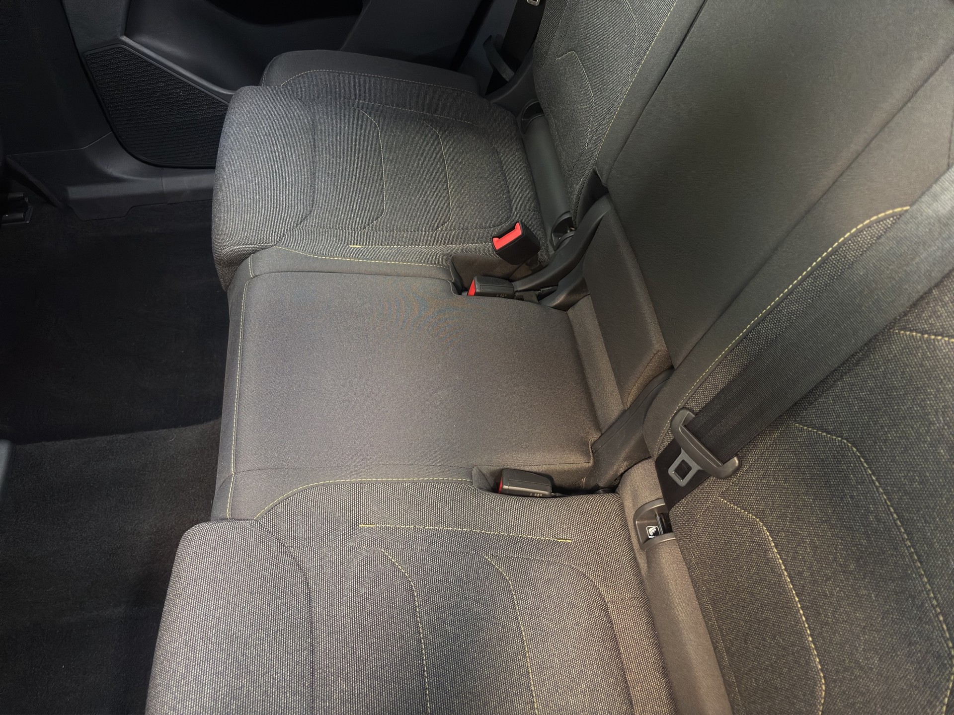 SKODA Kodiaq 1.5 TSI mHEV Selection-image-12