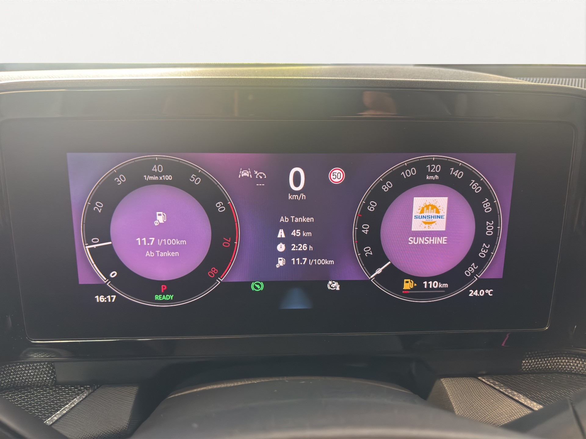 SKODA Kodiaq 1.5 TSI mHEV Selection-image-10