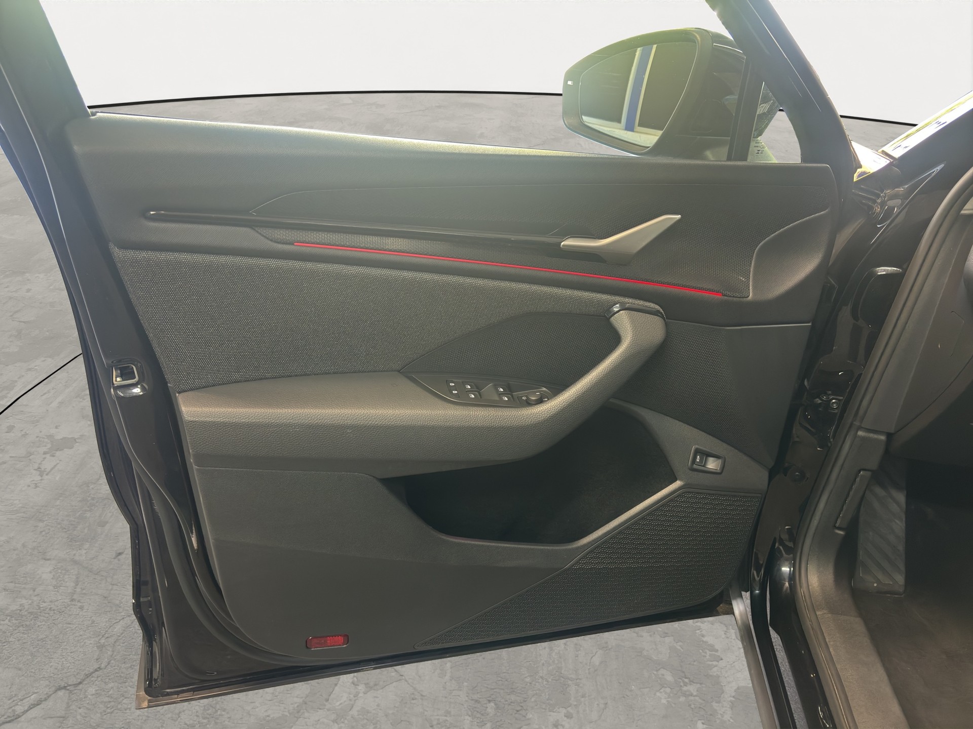 SKODA Kodiaq 1.5 TSI mHEV Selection-image-11