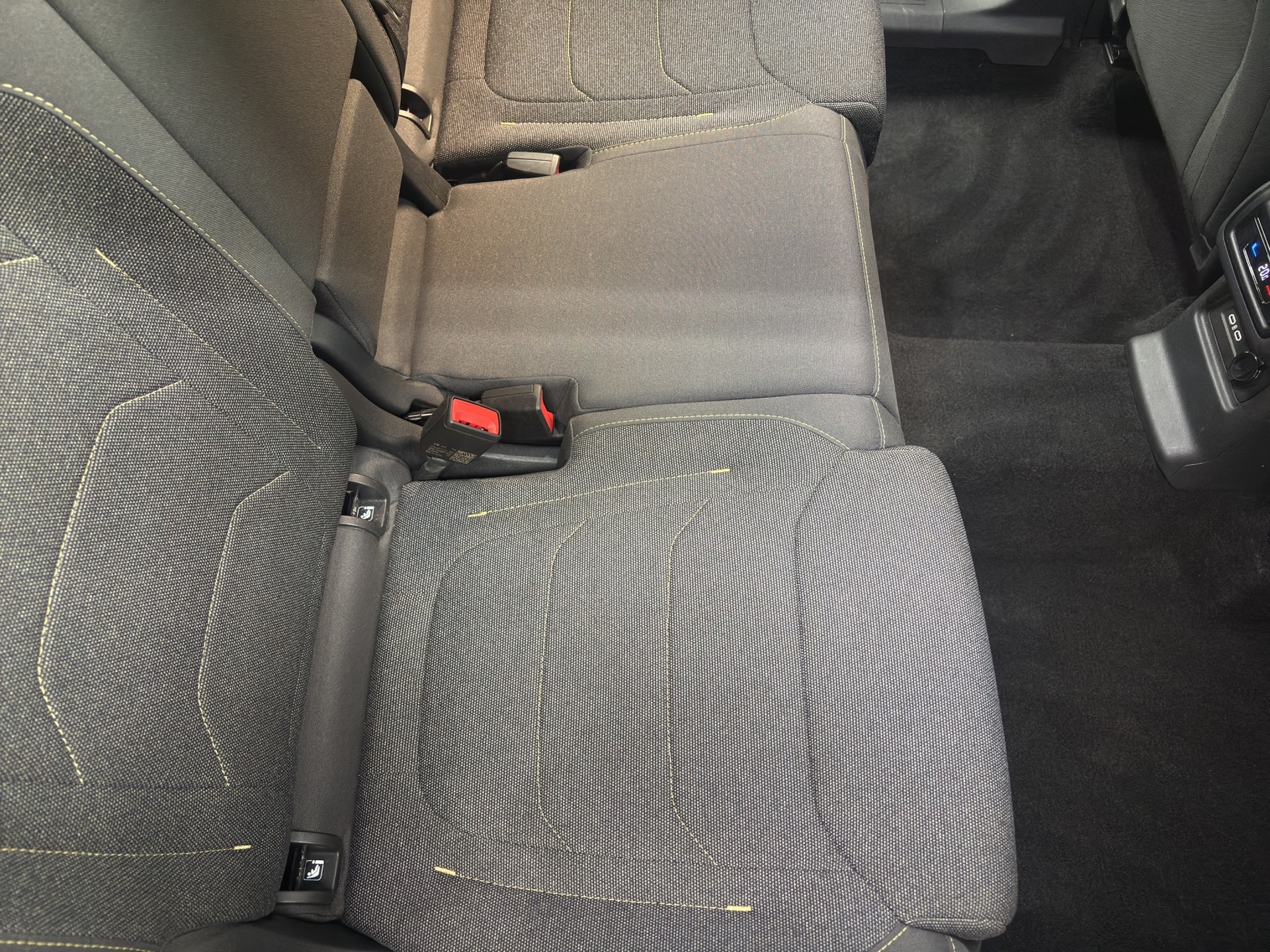 SKODA Kodiaq 1.5 TSI mHEV Selection-image-20