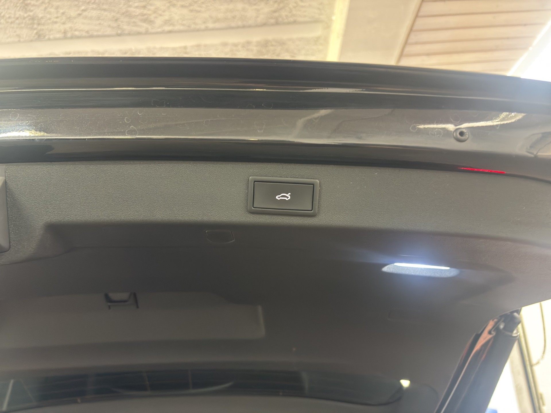 SKODA Kodiaq 1.5 TSI mHEV Selection-image-22