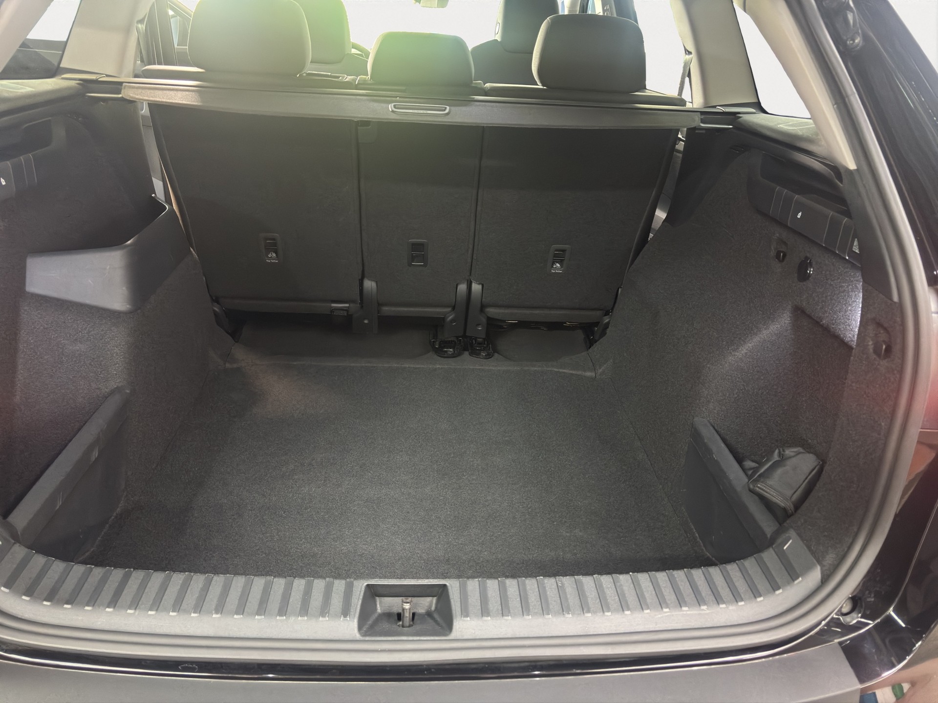 SKODA Kodiaq 1.5 TSI mHEV Selection-image-21