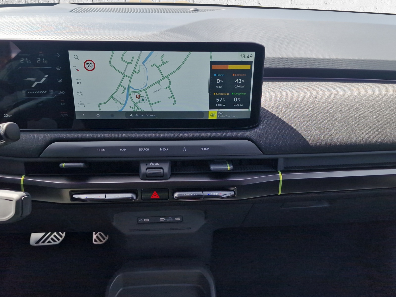 KIA EV3 81 kWh GT 4x4-image-5