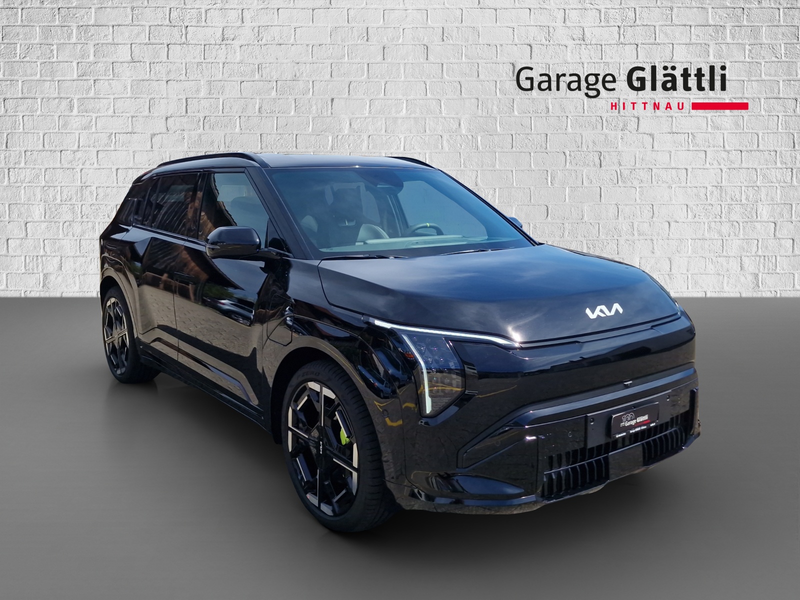 KIA EV3 81 kWh GT 4x4-image-17