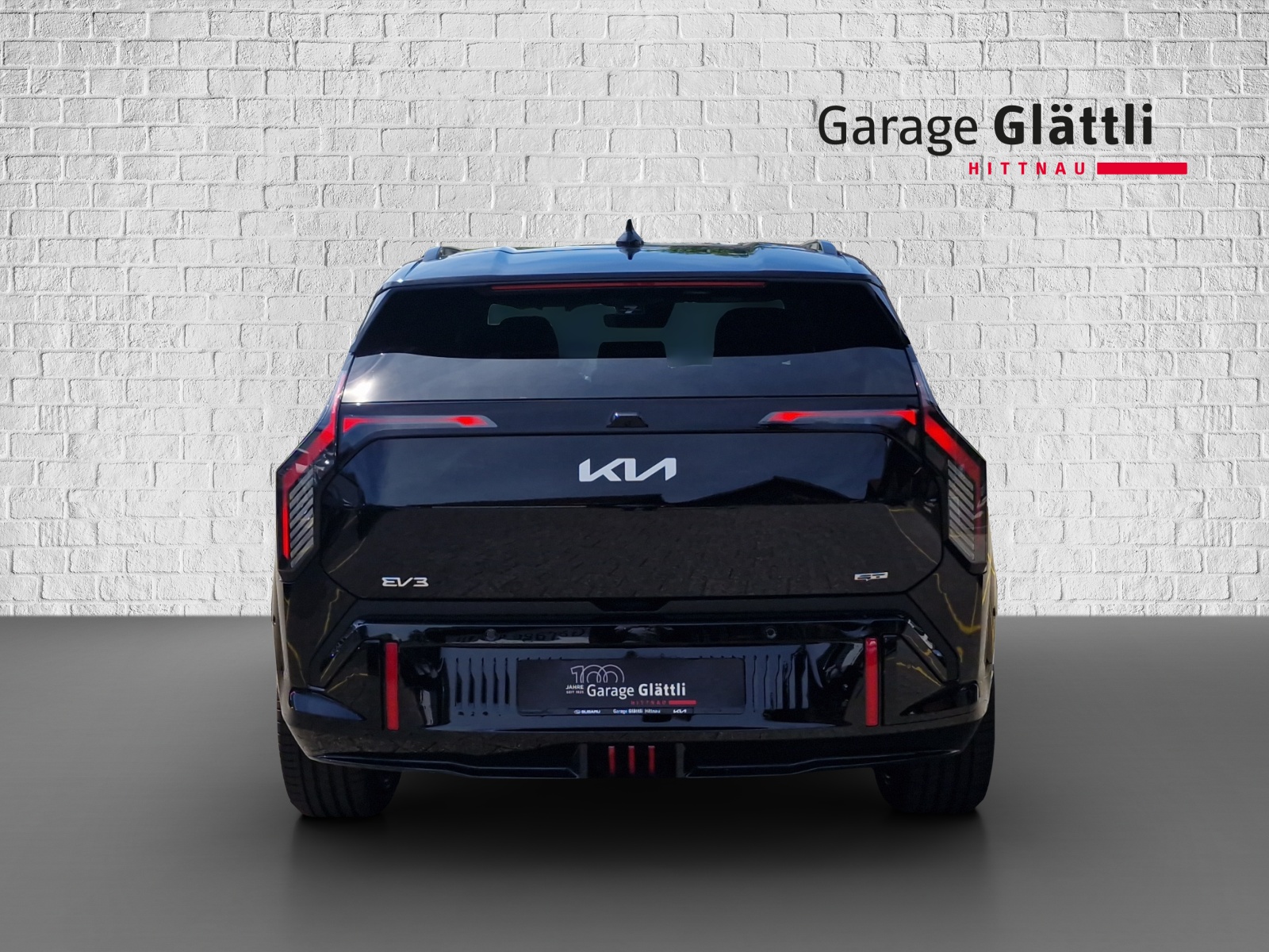 KIA EV3 81 kWh GT 4x4-image-3