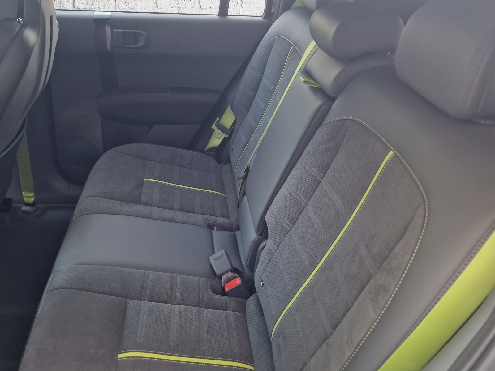 KIA EV3 81 kWh GT 4x4-image-8