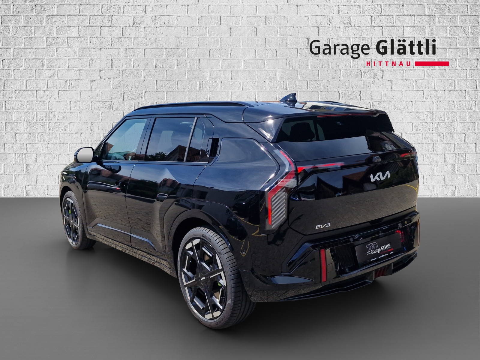 KIA EV3 81 kWh GT 4x4-image-15