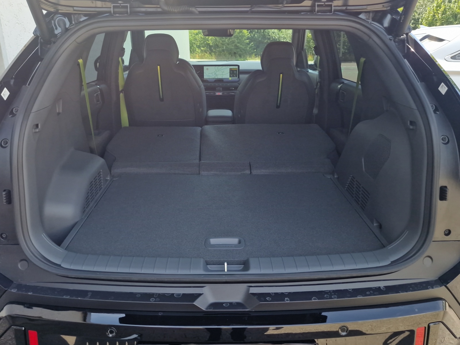 KIA EV3 81 kWh GT 4x4-image-11
