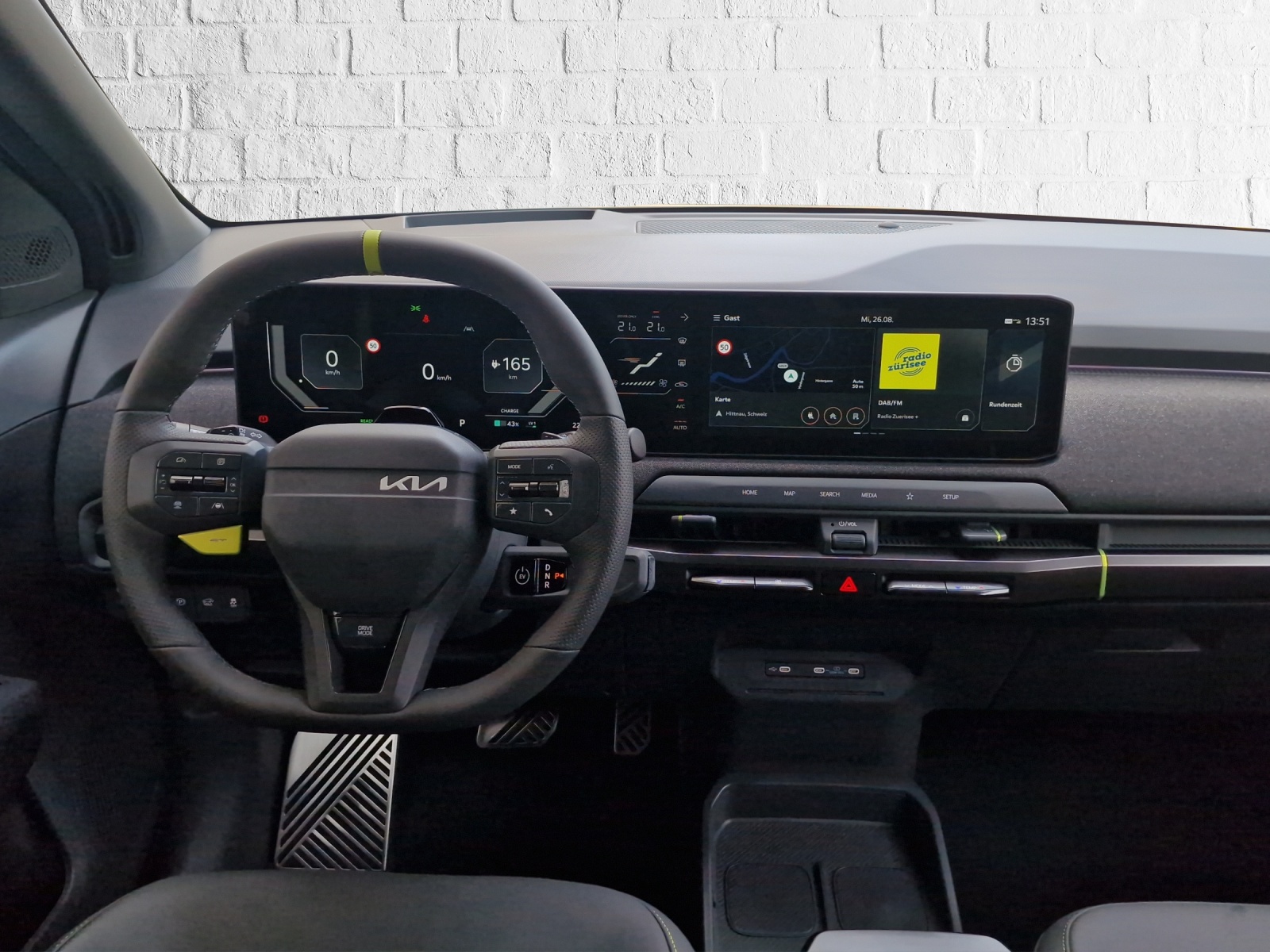 KIA EV3 81 kWh GT 4x4-image-4