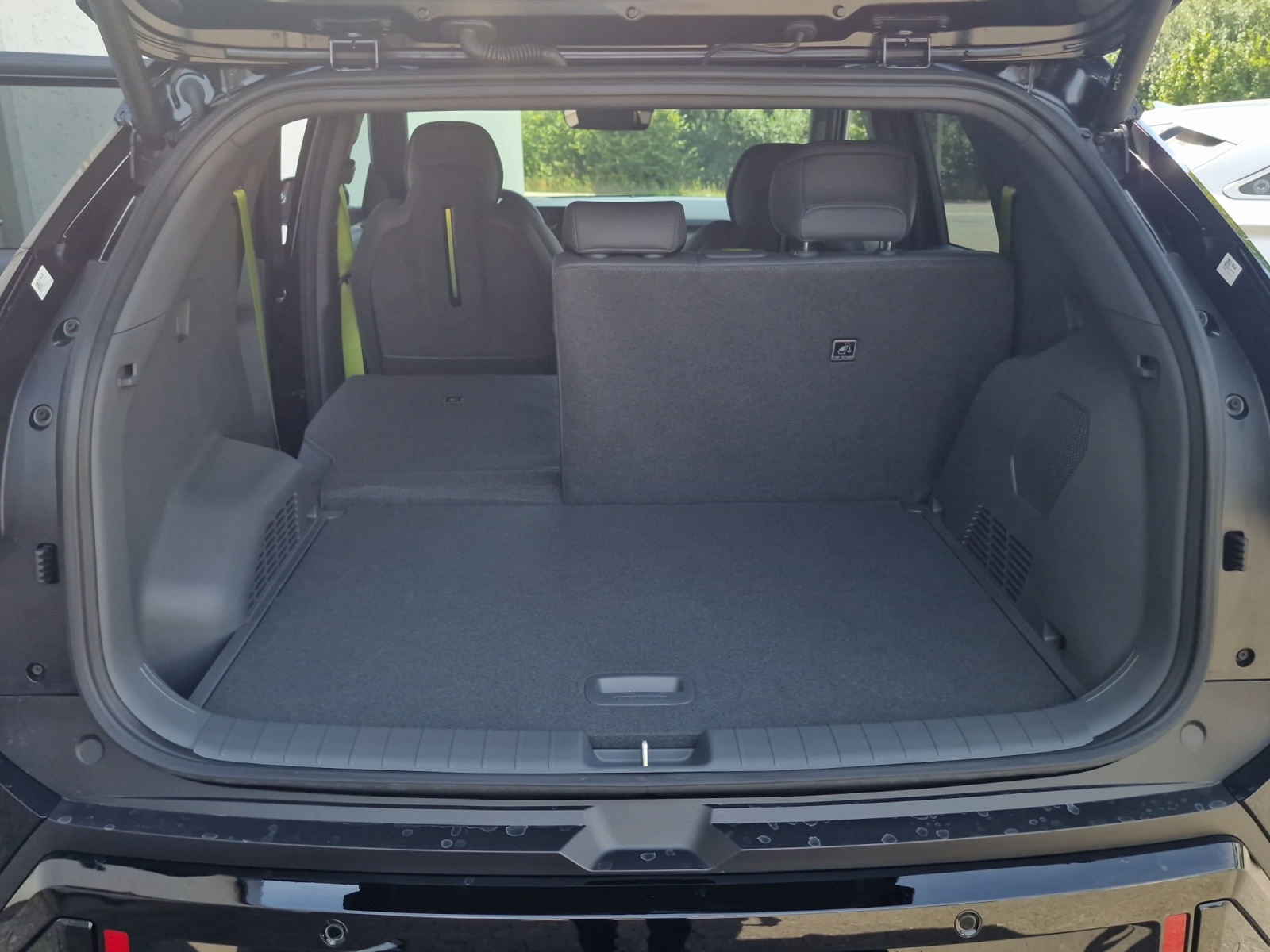 KIA EV3 81 kWh GT 4x4-image-10