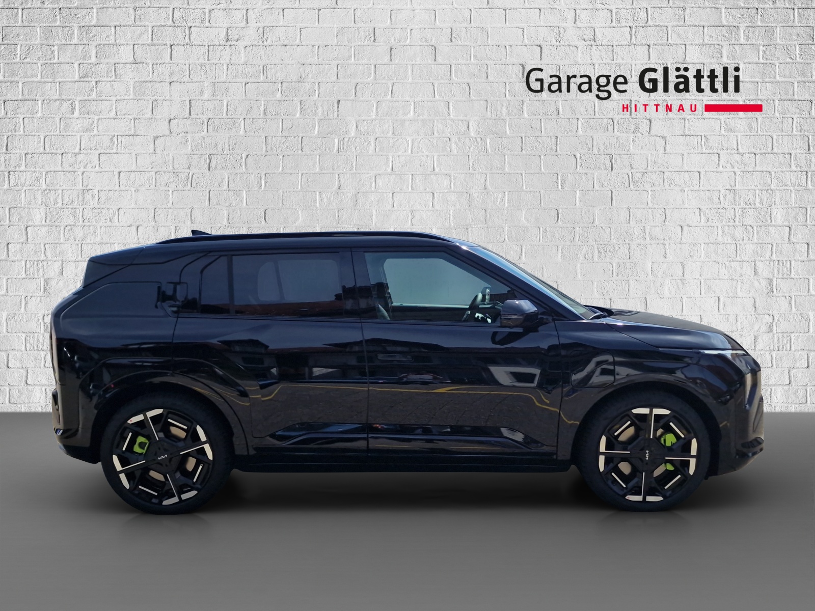 KIA EV3 81 kWh GT 4x4-image-16