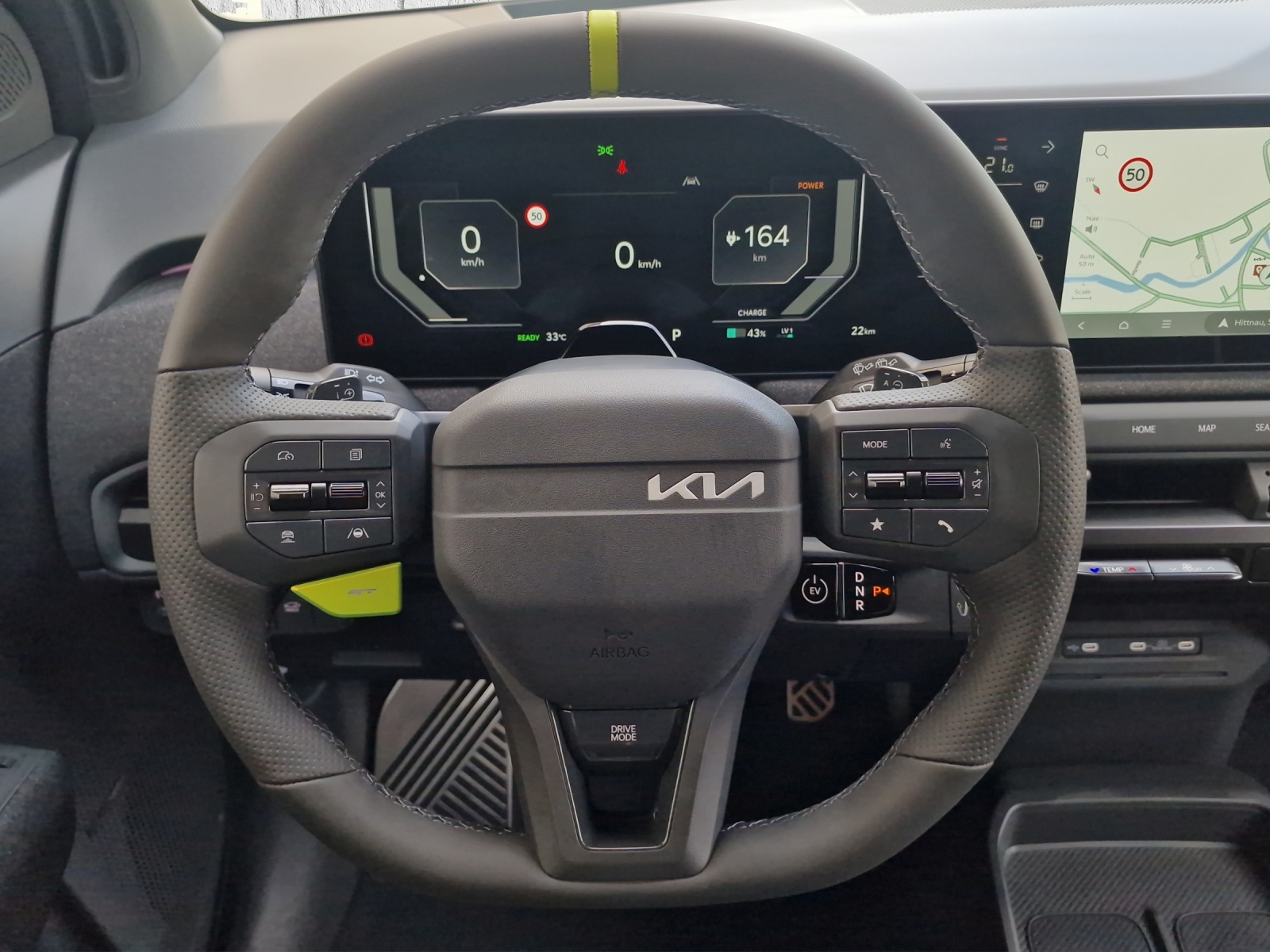 KIA EV3 81 kWh GT 4x4-image-13