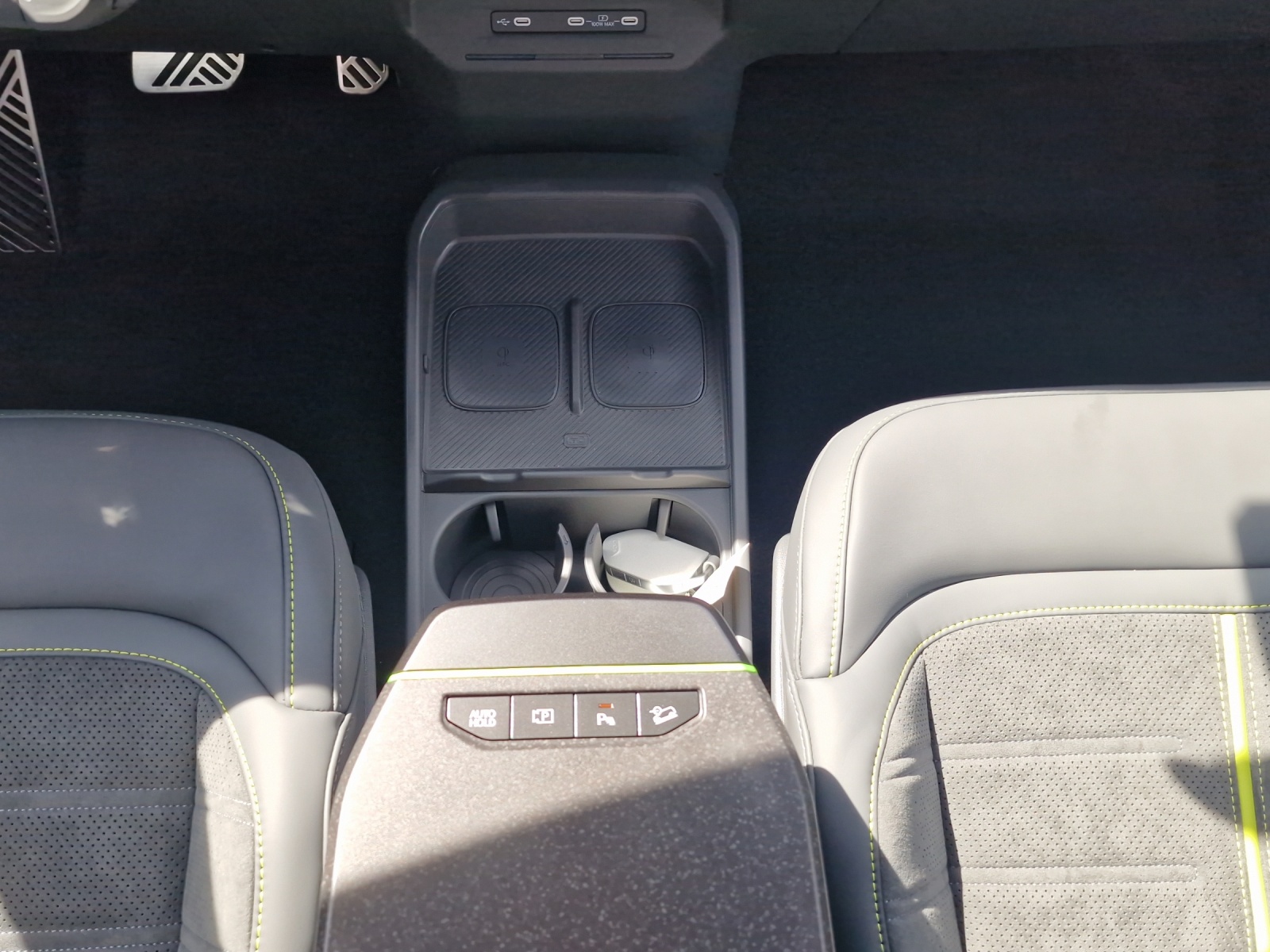 KIA EV3 81 kWh GT 4x4-image-6