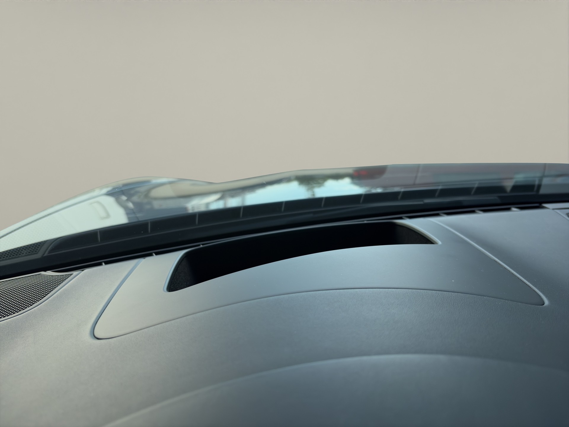 PORSCHE Panamera 4S E-Hybrid PDK-image-14