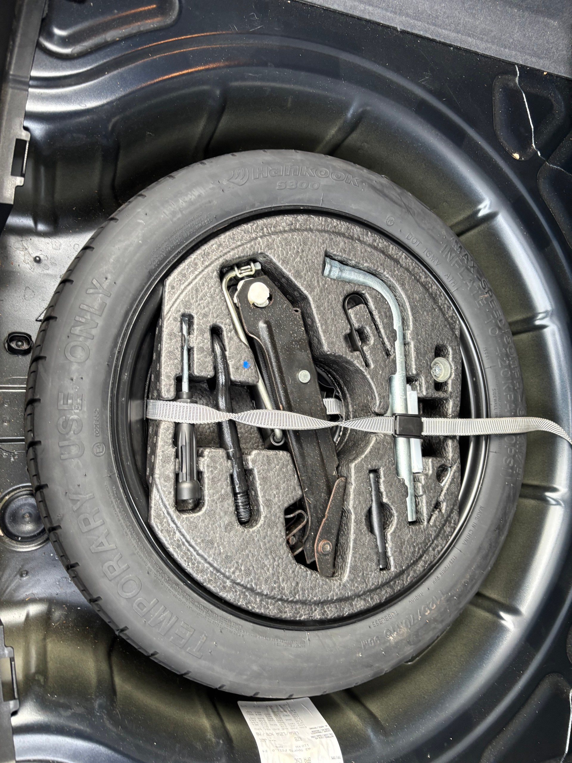 AUDI A3 Sportback 1.8 Turbo FSI Ambition-image-15