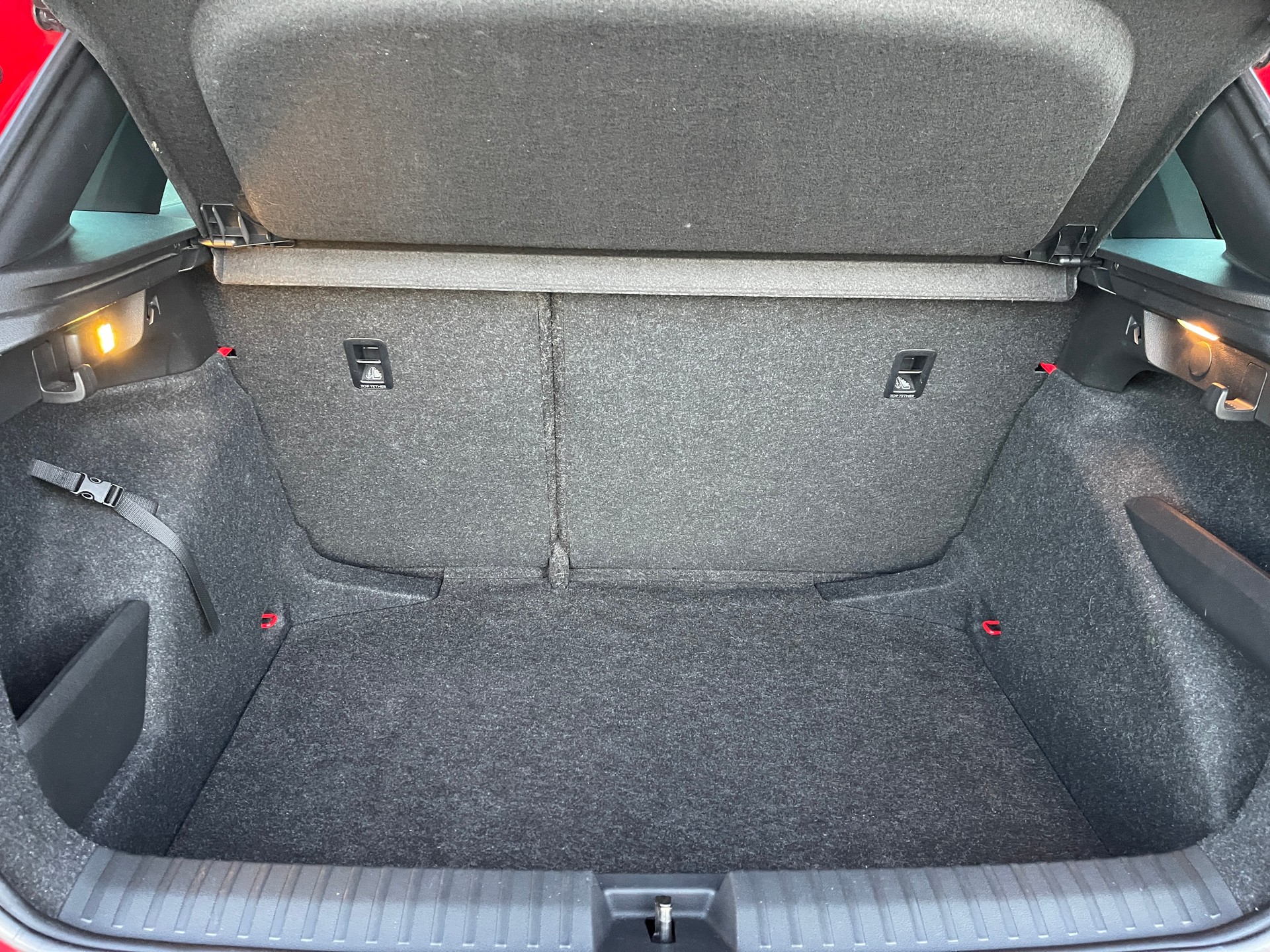 SKODA Kamiq 1.5 TSI ACT Monte Carlo DSG-image-7